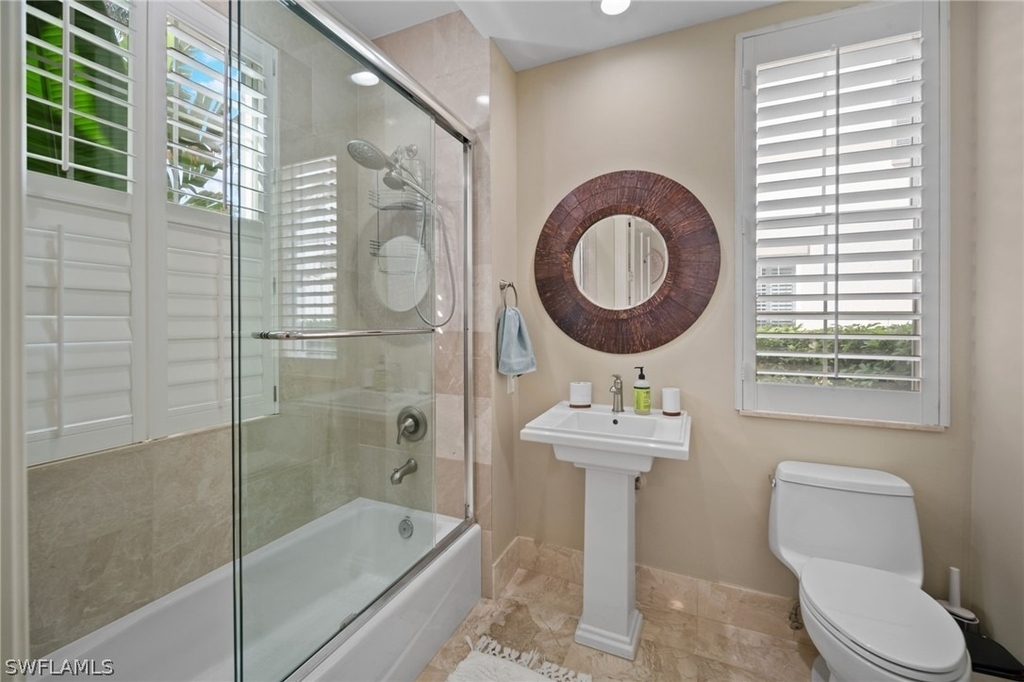 261 Colonade Circle - Photo 27