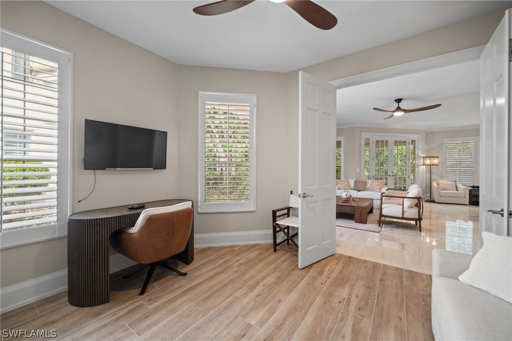 261 Colonade Circle - Photo 31