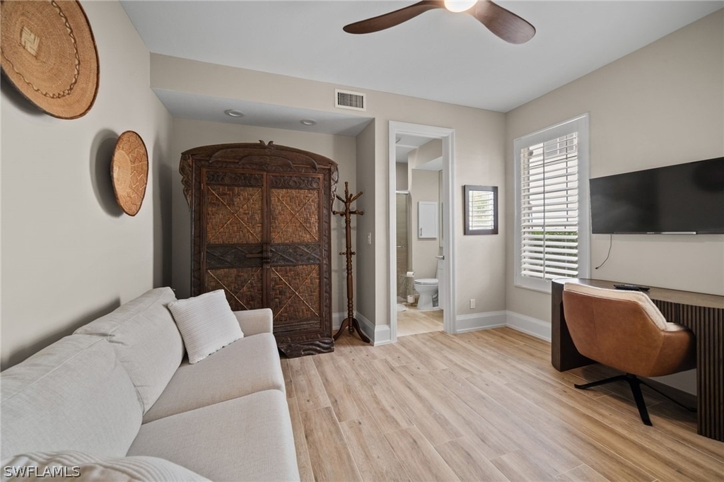 261 Colonade Circle - Photo 30