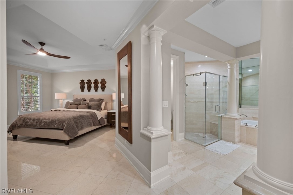 261 Colonade Circle - Photo 15