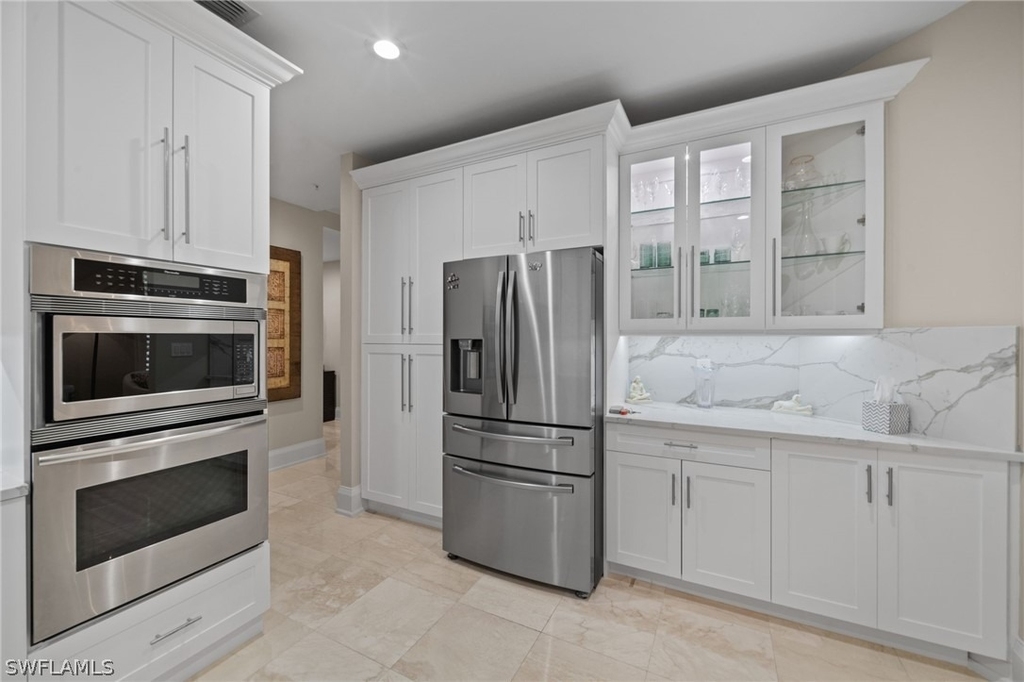 261 Colonade Circle - Photo 14