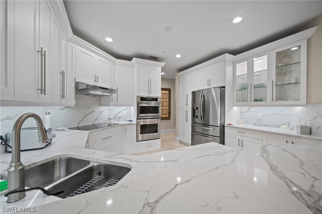 261 Colonade Circle - Photo 10