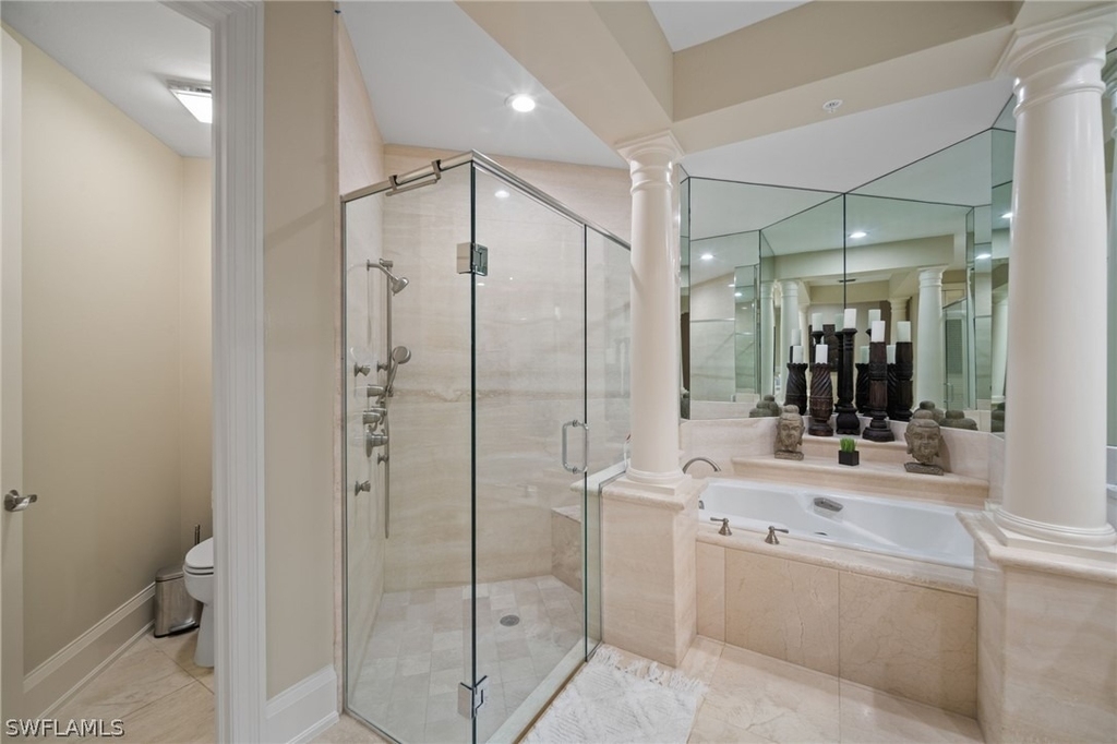 261 Colonade Circle - Photo 21
