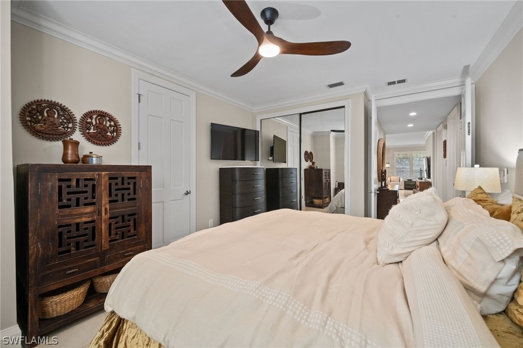 261 Colonade Circle - Photo 26