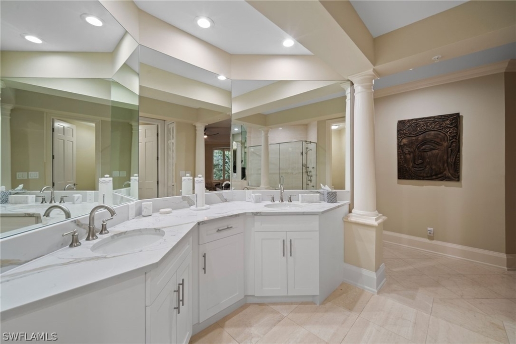 261 Colonade Circle - Photo 23