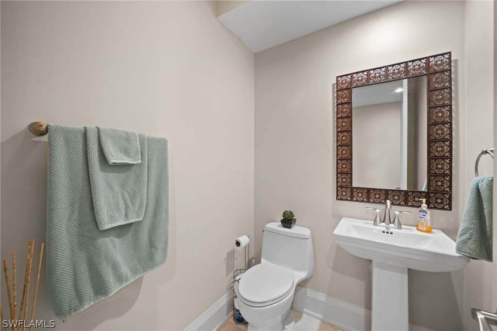261 Colonade Circle - Photo 29