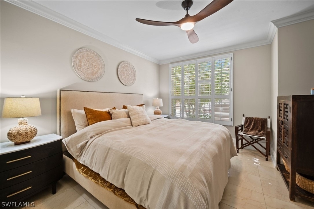 261 Colonade Circle - Photo 25