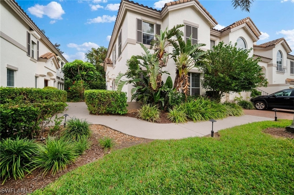 261 Colonade Circle - Photo 37