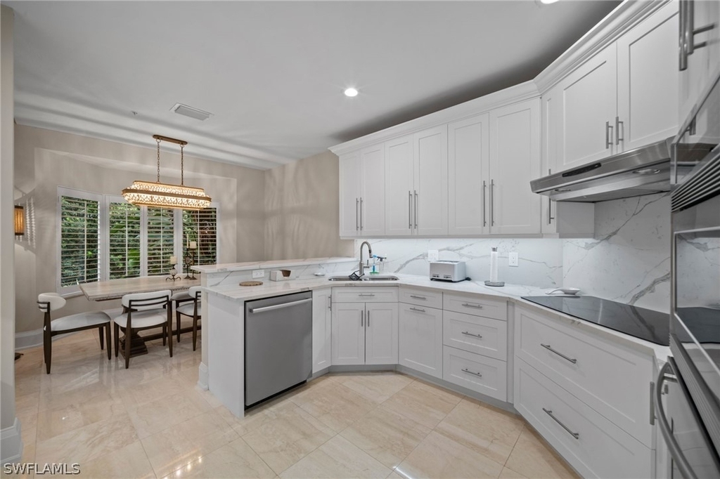261 Colonade Circle - Photo 13