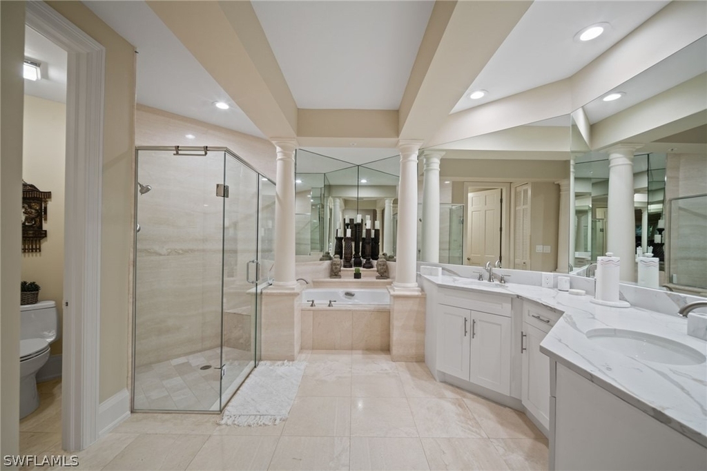261 Colonade Circle - Photo 19