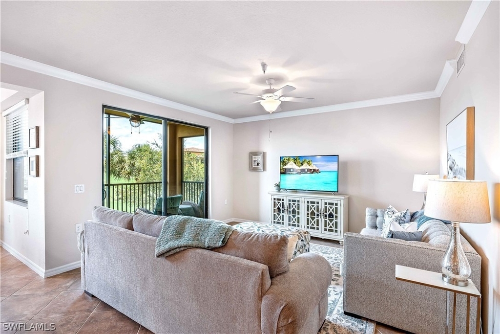 18011 Bonita National Boulevard - Photo 4