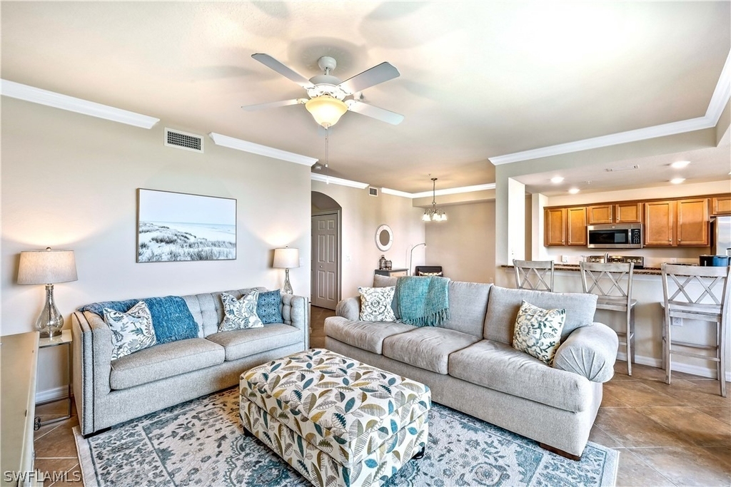 18011 Bonita National Boulevard - Photo 6