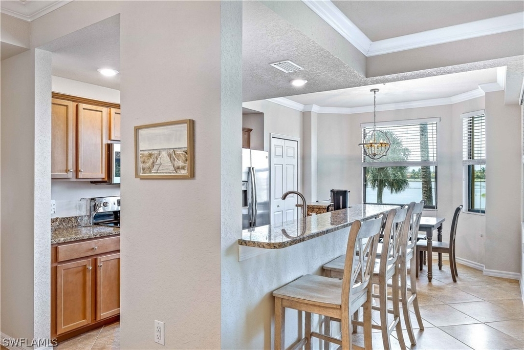18011 Bonita National Boulevard - Photo 3