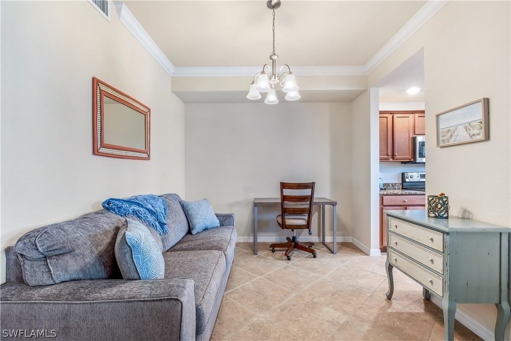 18011 Bonita National Boulevard - Photo 13