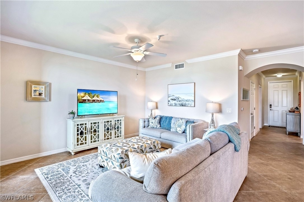 18011 Bonita National Boulevard - Photo 5