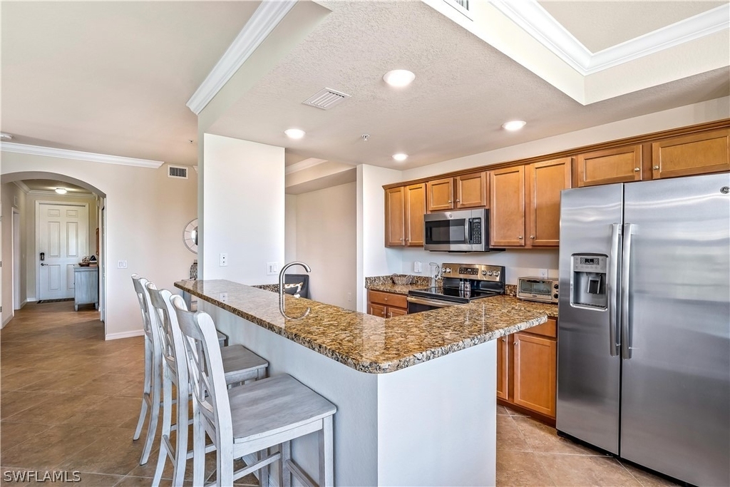 18011 Bonita National Boulevard - Photo 1