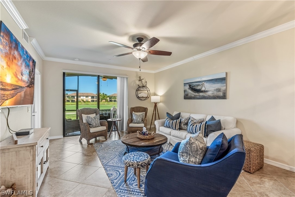 28042 Bridgetown Court - Photo 1