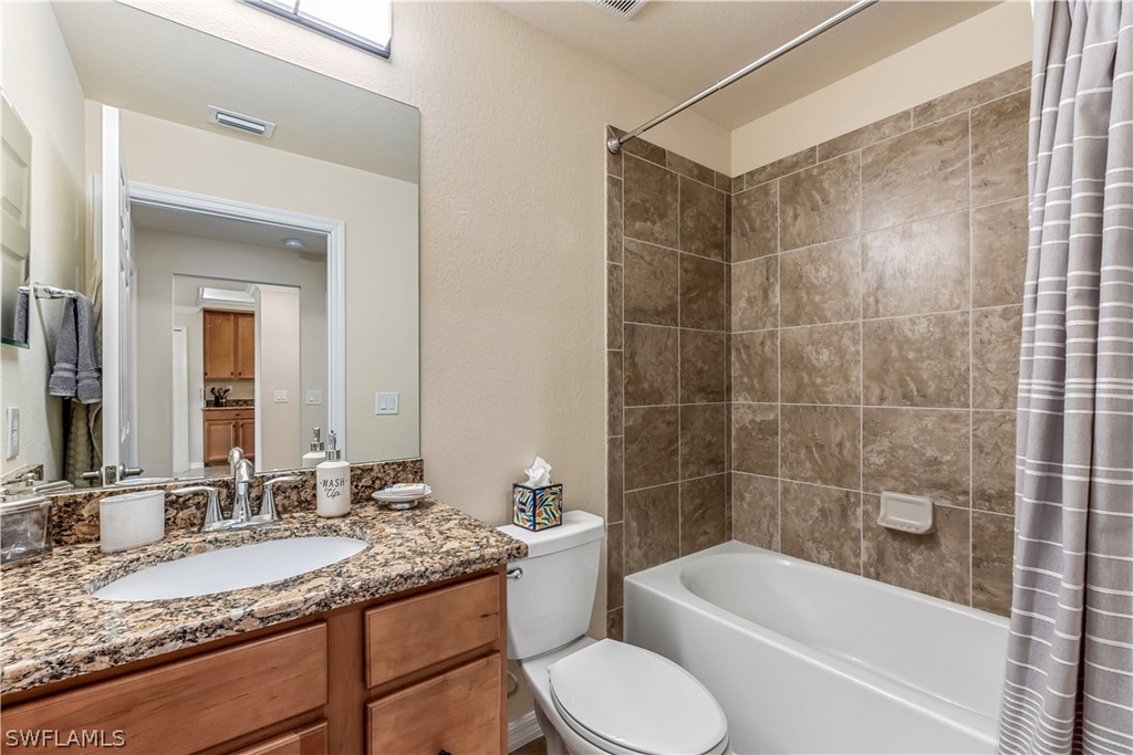 28042 Bridgetown Court - Photo 13