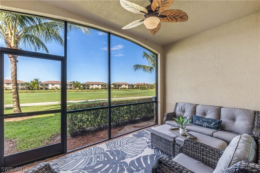 28042 Bridgetown Court - Photo 14