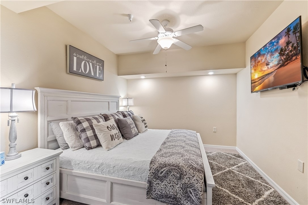 28042 Bridgetown Court - Photo 9