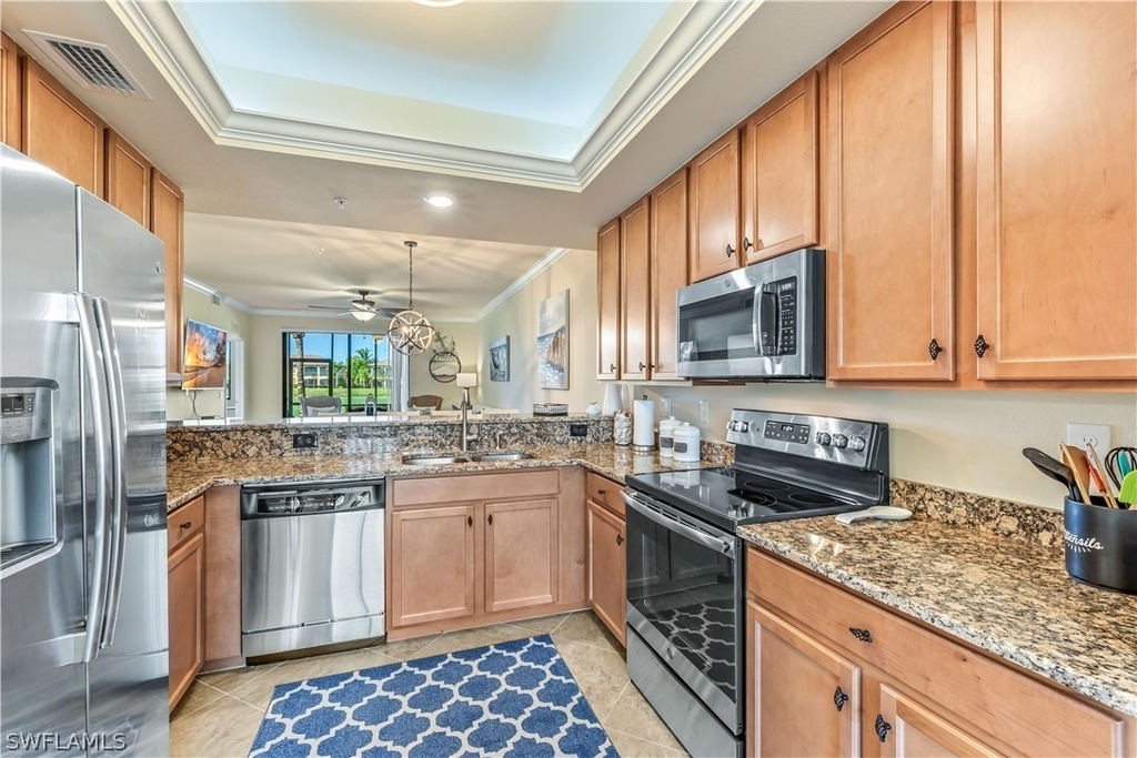 28042 Bridgetown Court - Photo 3