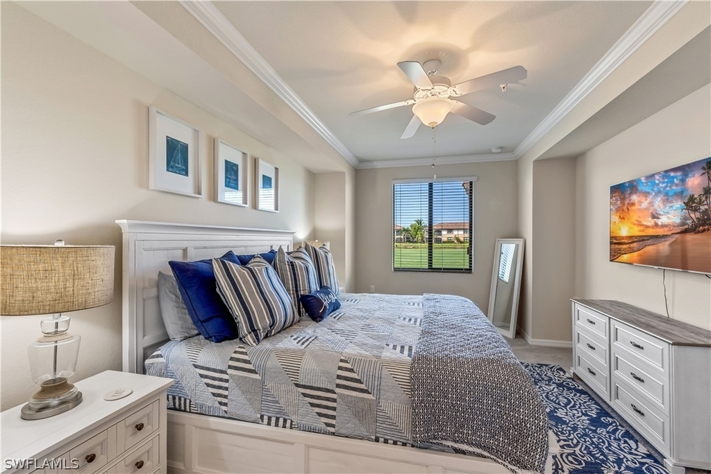 28042 Bridgetown Court - Photo 11