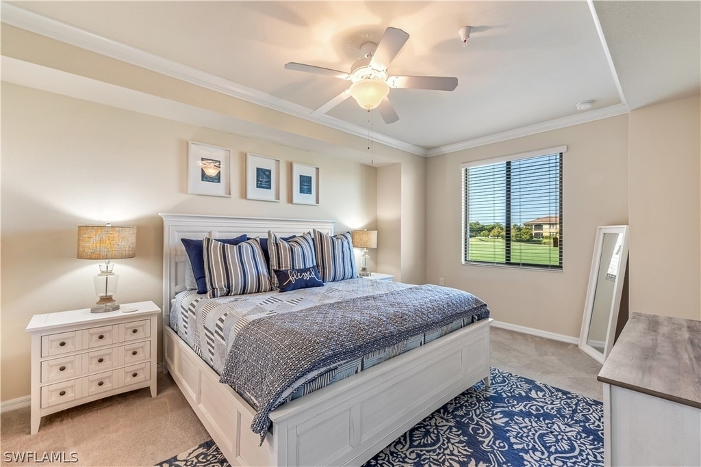 28042 Bridgetown Court - Photo 10
