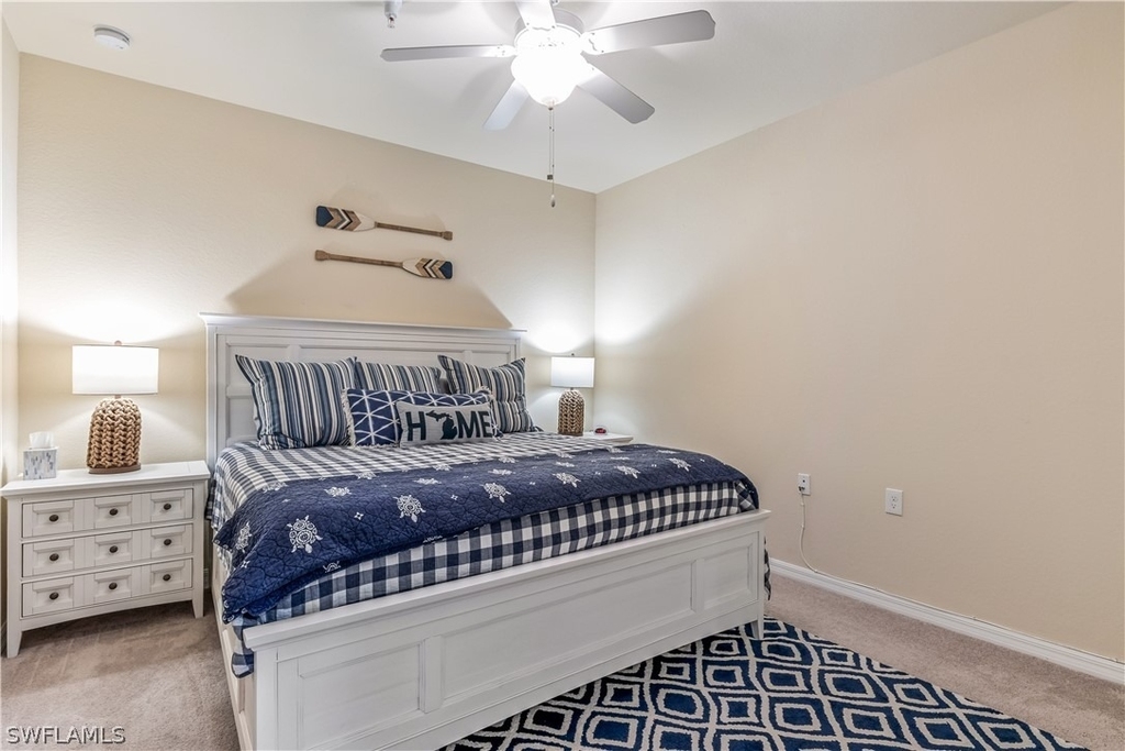 28042 Bridgetown Court - Photo 8