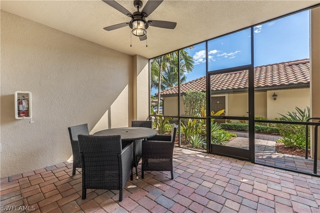 28042 Bridgetown Court - Photo 15