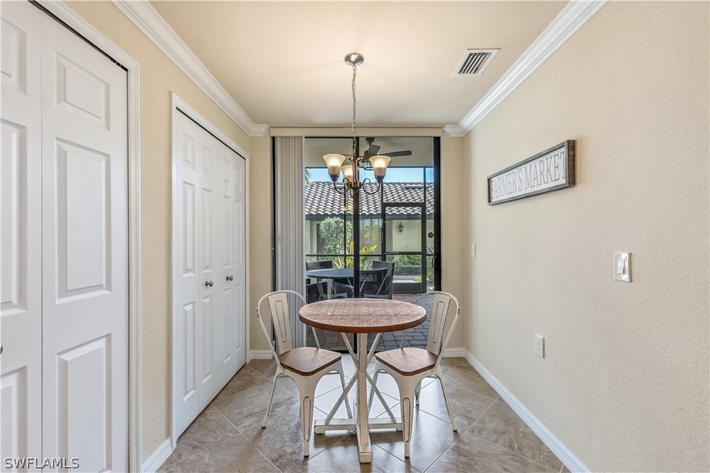 28042 Bridgetown Court - Photo 7