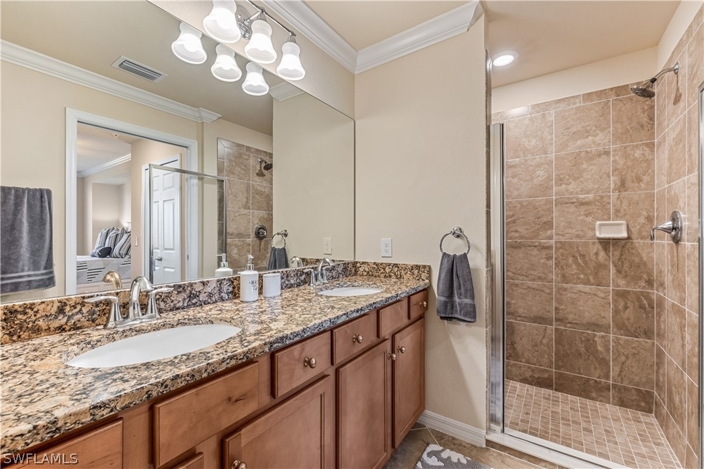 28042 Bridgetown Court - Photo 12