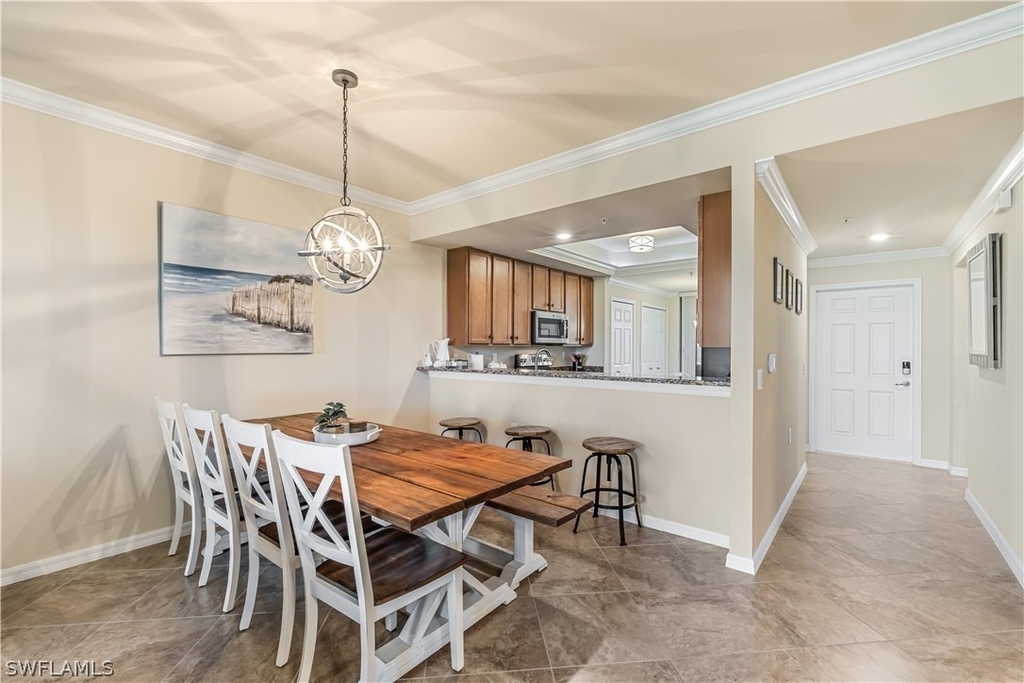28042 Bridgetown Court - Photo 6