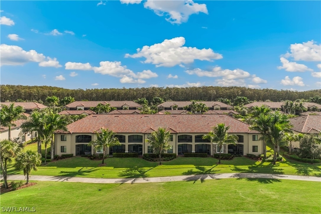 28042 Bridgetown Court - Photo 17