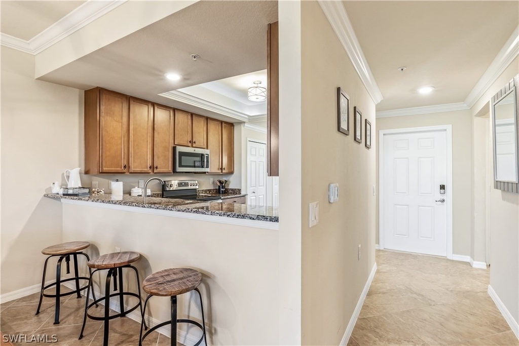 28042 Bridgetown Court - Photo 5