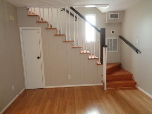 2225 Mimosa Drive - Photo 5