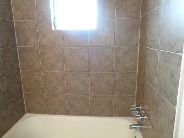 2225 Mimosa Drive - Photo 7