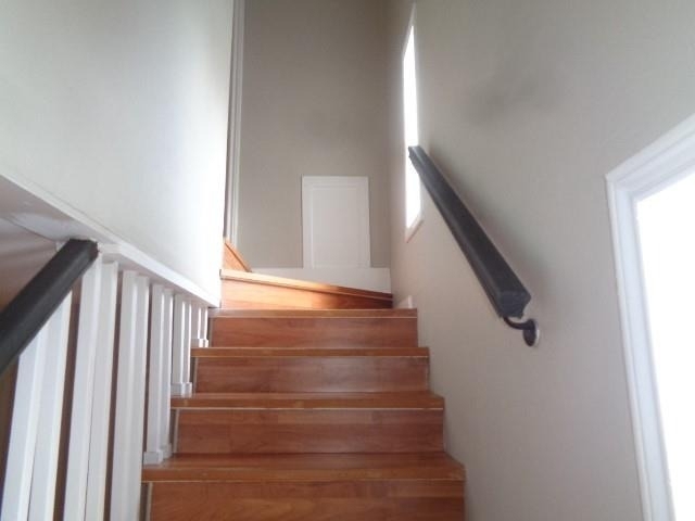 2225 Mimosa Drive - Photo 6