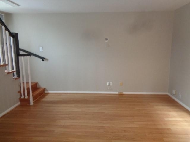 2225 Mimosa Drive - Photo 3