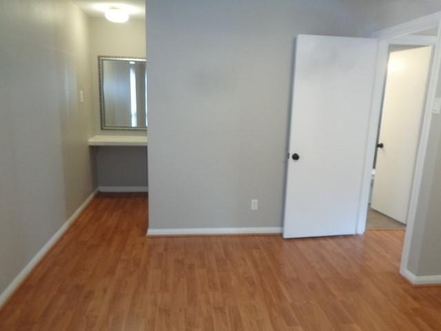 2225 Mimosa Drive - Photo 11