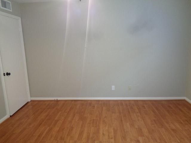 2225 Mimosa Drive - Photo 9