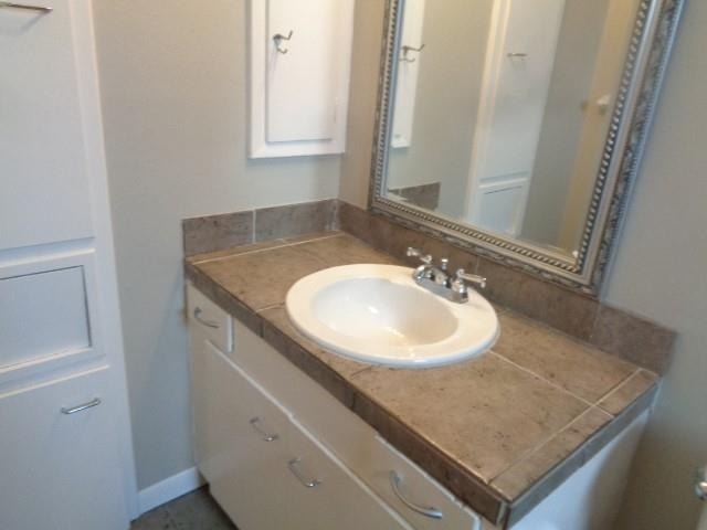2225 Mimosa Drive - Photo 8