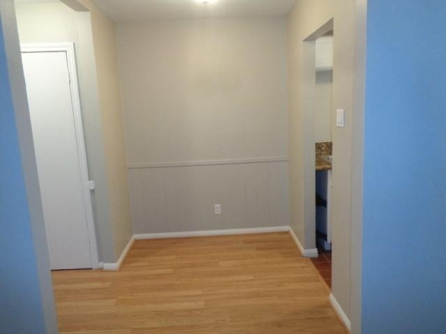 2225 Mimosa Drive - Photo 4