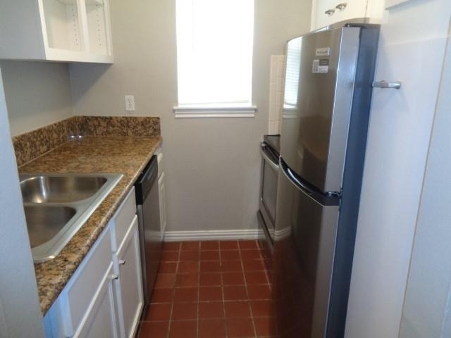 2225 Mimosa Drive - Photo 2