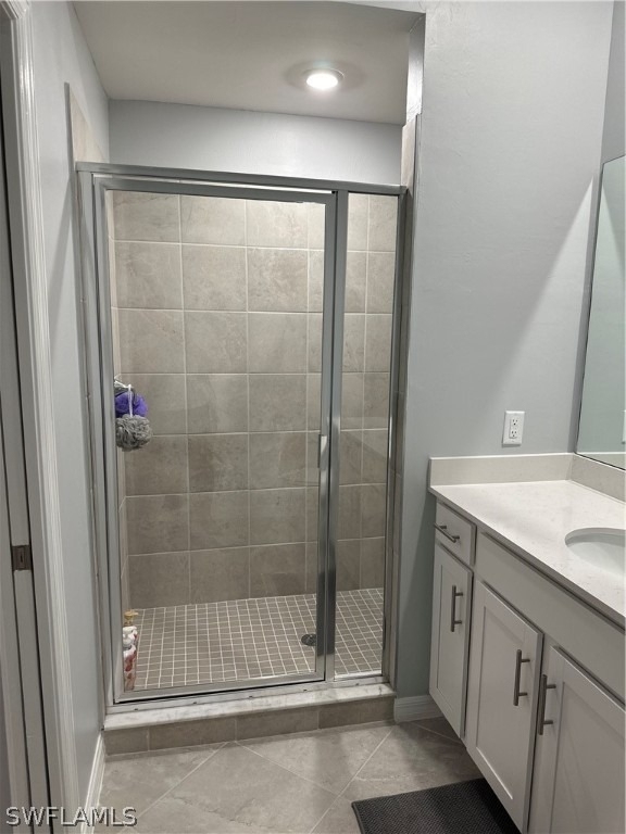 5651 Double Eagle Circle - Photo 22