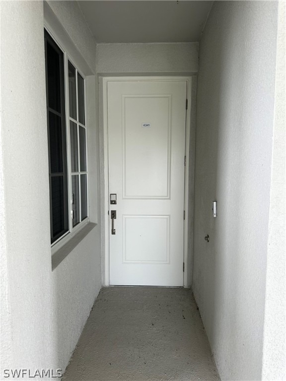 5651 Double Eagle Circle - Photo 3