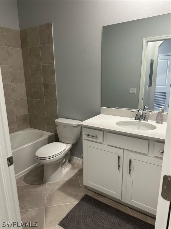 5651 Double Eagle Circle - Photo 16