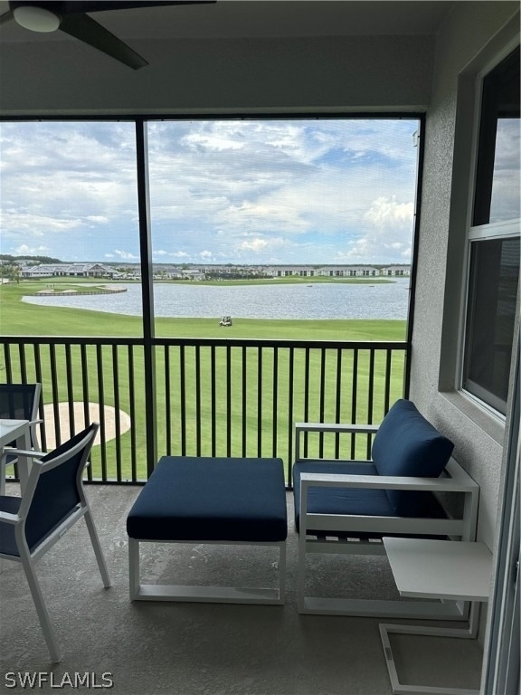 5651 Double Eagle Circle - Photo 11