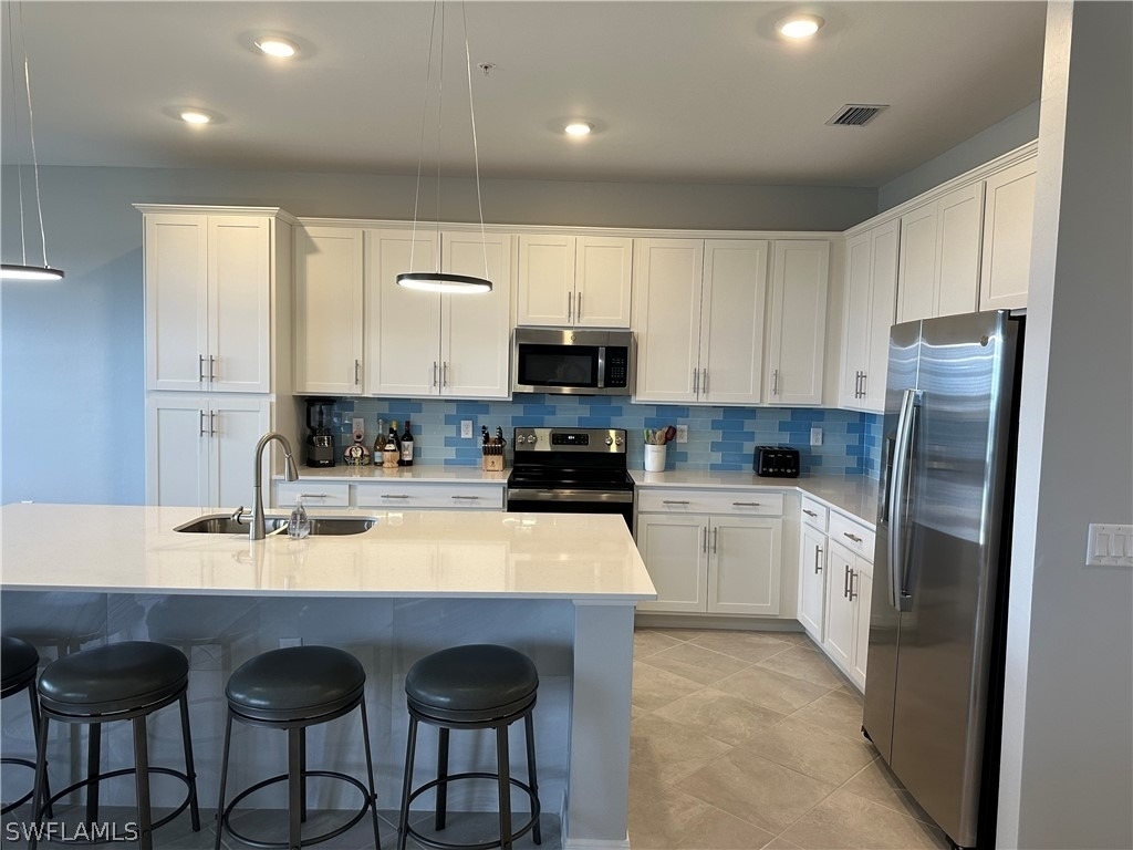 5651 Double Eagle Circle - Photo 5