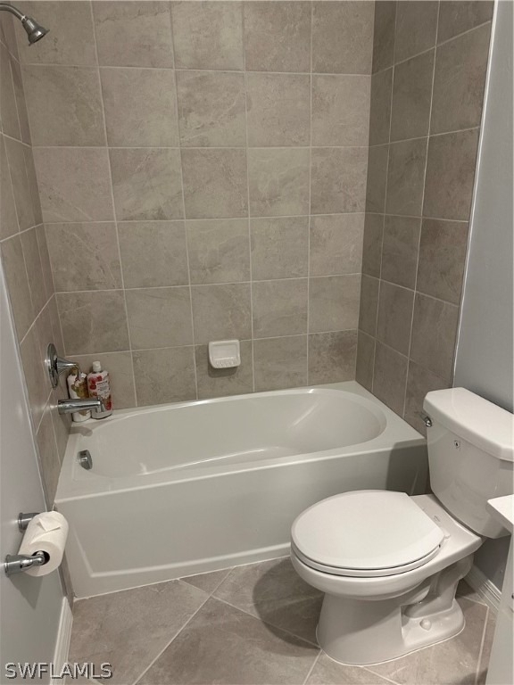 5651 Double Eagle Circle - Photo 15