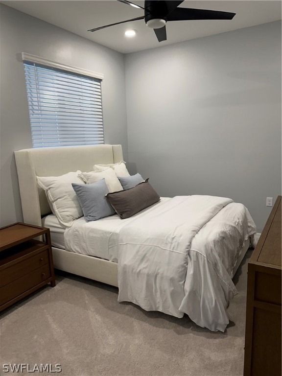 5651 Double Eagle Circle - Photo 19